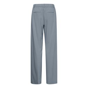 product/b/-/b-young_20806640-1940301_1.jpg
