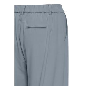 product/b/-/b-young_20806640-1940301_2.jpg