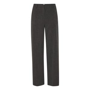 20806640-200452-pantalon-femme-b-young-danta-2-black-melange