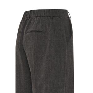 product/b/-/b-young_20806640-200452_2.jpg