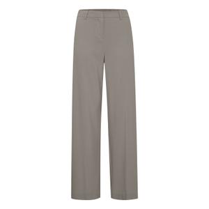 20806640-200454-pantalon-femme-b-young-danta-2-light-grey-melange