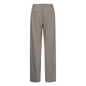 product/b/-/b-young_20806640-200454_1.jpg