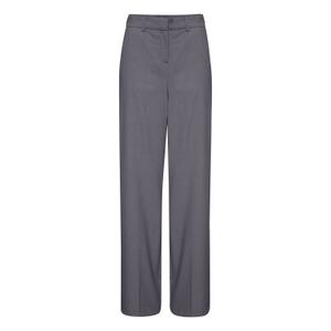 20806640-200456-pantalon-femme-b-young-danta-2-dark-grey-melange