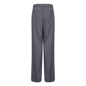 product/b/-/b-young_20806640-200456_1.jpg
