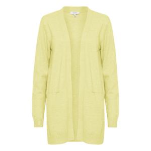 20807327-1207111-cardigan-tricot-femme-b-young-bynonina-lenon-neringue-nelange