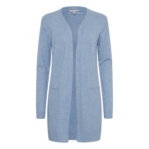 20807327-1539301-cardigan-femme-b-young-nonina-vista-blue-melange