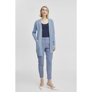 product/b/-/b-young_20807327-1539301_3.jpg