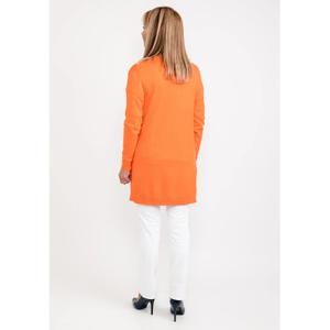 product/b/-/b-young_20807327-1714611_orangeade-melange_2.jpg
