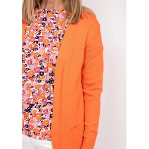 product/b/-/b-young_20807327-1714611_orangeade-melange_3.jpg
