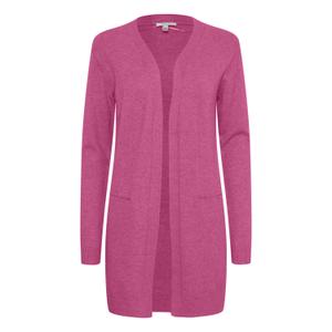 20807327-172625-cardigan-femme-b-young-nonina-super-pink