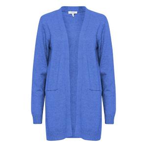 20807327-1840511-cardigan-femme-b-young-nonina-strong-blue-melange