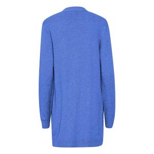 product/b/-/b-young_20807327-1840511_strong-blue-melange_2.jpg