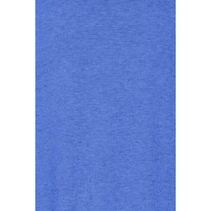 product/b/-/b-young_20807327-1840511_strong-blue-melange_3.jpg