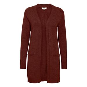 20807327-1913251-cardigan-femme-b-young-nonina-hot-chocolate-melange