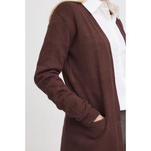 product/b/-/b-young_20807327-1913251_10.jpg