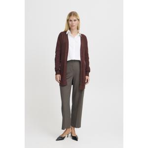 product/b/-/b-young_20807327-1913251_6.jpg