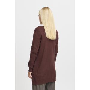 product/b/-/b-young_20807327-1913251_8.jpg