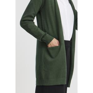 product/b/-/b-young_20807327-195917_7.jpg