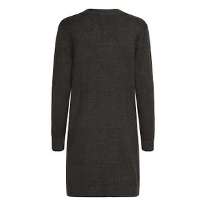 product/b/-/b-young_20807327-200456_dark-grey-melange_1.jpg