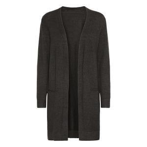 20807327-200456-cardigan-en-tricot-femme-b-young-nonina-dark-grey-melange