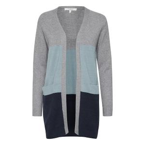 20807327-200539-cardigan-femme-b-young-nonina-mid-grey-melange-mix