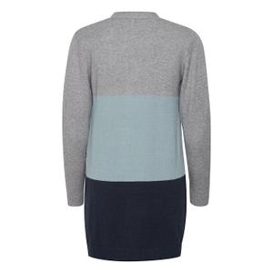 product/b/-/b-young_20807327-200539_mid-grey-melange-mix_2.jpg