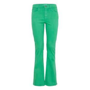 20807439-165930-jeans-evase-femme-b-young-luni-ming-green