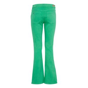 product/b/-/b-young_20807439-165930_1.jpg