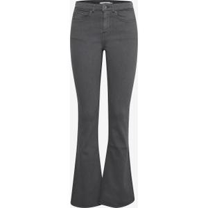 product/b/-/b-young_20807439-193917_blackened-pearl_1.jpg