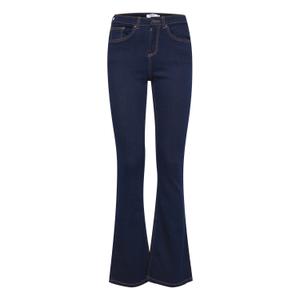 20807439-200462-jeans-evase-femme-b-young-luni-dark-blue-denim