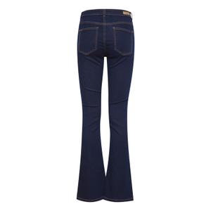 product/b/-/b-young_20807439-200462_7.jpg