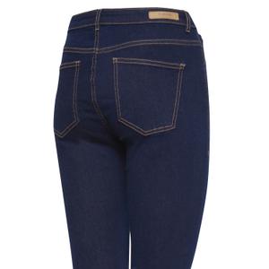 product/b/-/b-young_20807439-200462_8.jpg
