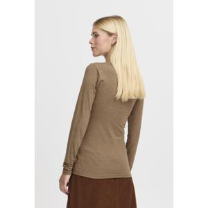 product/b/-/b-young_20807594-1713141_5.jpg