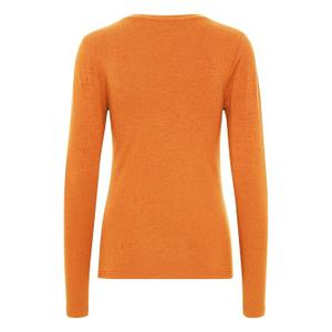 product/b/-/b-young_20807594-171461_orangeade_2.jpg