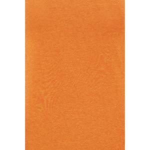 product/b/-/b-young_20807594-171461_orangeade_3.jpg