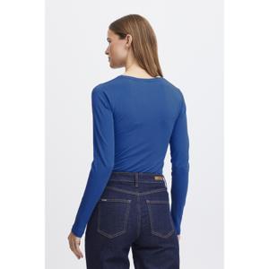 product/b/-/b-young_20807594-194050_5.jpg