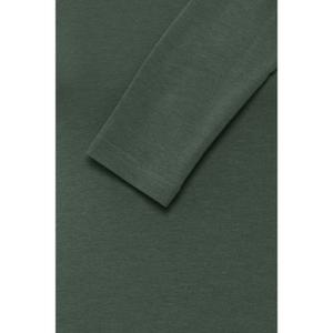 product/b/-/b-young_20807594-195917_2.jpg