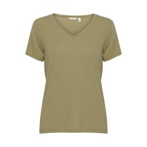 20807597-170620-t-shirt-femme-b-young-rexima-aloe