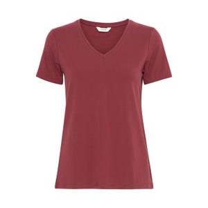 20807597-191930-t-shirt-femme-b-young-rexima-pomegranate
