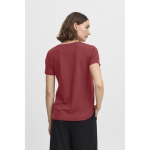product/b/-/b-young_20807597-191930_5.jpg