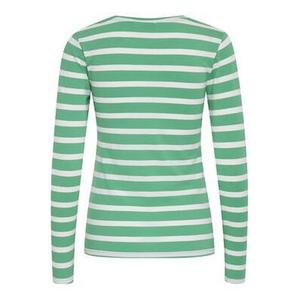 product/b/-/b-young_20807931-201685_ming-green-mix_2.jpg