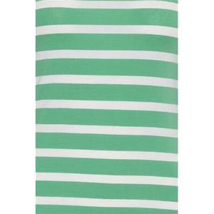 product/b/-/b-young_20807931-201685_ming-green-mix_3.jpg