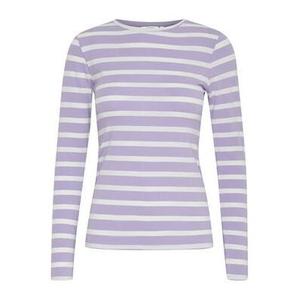 20807931-201693-t-shirt-manches-longues-femme-b-young-pamila-purple-rose-mix
