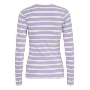 product/b/-/b-young_20807931-201693_purple-rose-mix_2.jpg