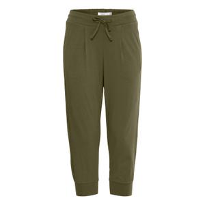 20808332-180521-pantalon-de-survetement-femme-b-young-pandina-2-burnt-olive