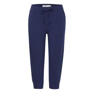 20808332-193933-pantalon-de-survetement-femme-b-young-pandina-2-medieval-blue