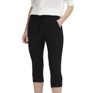 product/b/-/b-young_20808332-80001_0.jpg