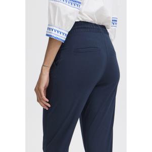 product/b/-/b-young_20808332-80466_10.jpg