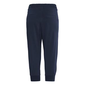 product/b/-/b-young_20808332-80466_4.jpg