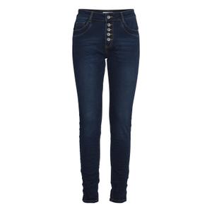 product/b/-/b-young_20808431-203035_0.jpg
